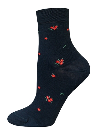 БРЕСТСКИЕ НОСКИ ЖЕНСКИЕ 1100 CLASSIC (средней длины)