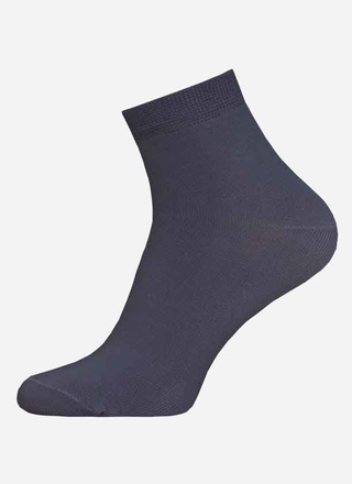 БРЕСТСКИЕ НОСКИ МУЖСКИЕ 2124 CLASSIC (укороченные) БРЕСТСКИЕ НОСКИ МУЖСКИЕ 2124 CLASSIC (укороченные)