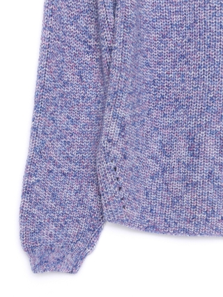 ESLI 19С-154СП джемпер для девочки 