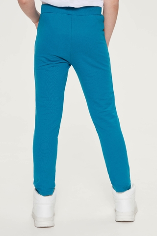 ESLI Брюки для девочек FG3180062 (MM) 