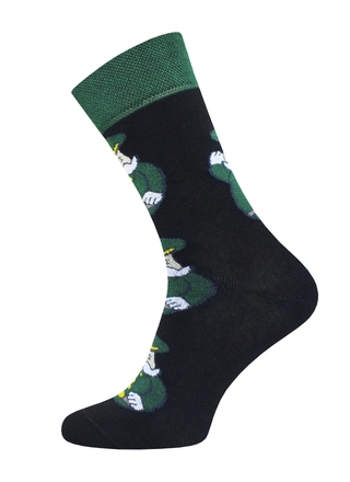 Брестские Носки мужские 2146 CLASSIC (средней длины)