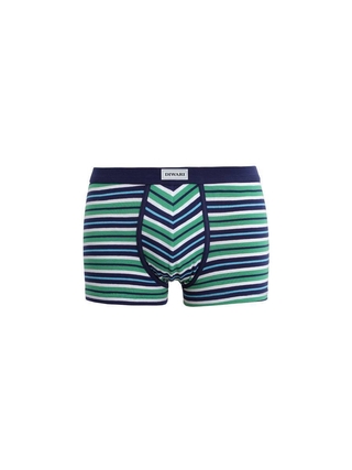 DIWARI BAND MSH 358 Трусы мужские (в коробке)