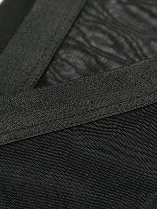 CONTE ADORE LBR 3656 Трусы женские