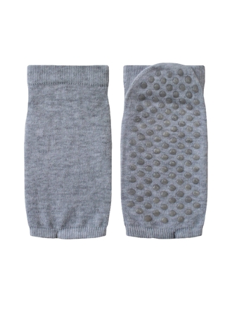 БРЕСТСКИЕ НОСКИ ЖЕНСКИЕ 1360 ACTIVE YOGA (с антискользящей стопой)