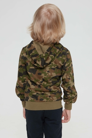 ESLI NTB4190015 (MM) Жакет для мальчиков