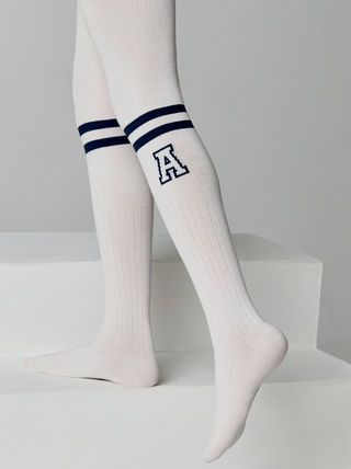 CONTE-KIDS TIP-TOP Колготки детские