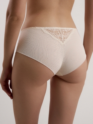 CONTE LOVE STORY TP7146 Трусы женские