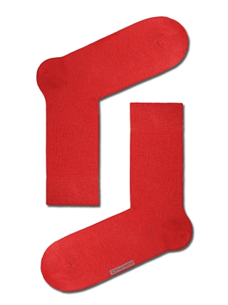 DIWARI HAPPY Хлопковые носки 