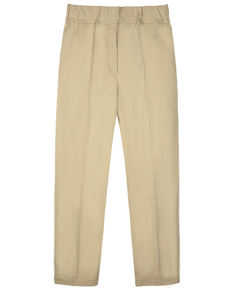 Брюки женские Брюки женские