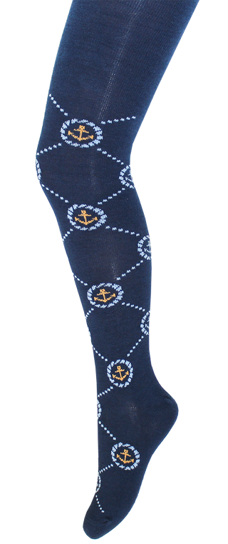 БРЕСТСКИЕ КОЛГОТКИ ДЕТСКИЕ 3280 KIDS 