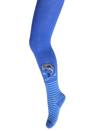 БРЕСТСКИЕ КОЛГОТКИ ДЕТСКИЕ 3280 BABY