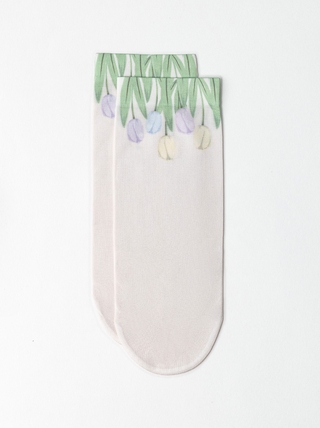 CONTE FANTASY Носки женские