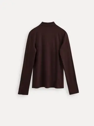 CONTE BASIC COLLECTION LD 5030 Джемпер женский