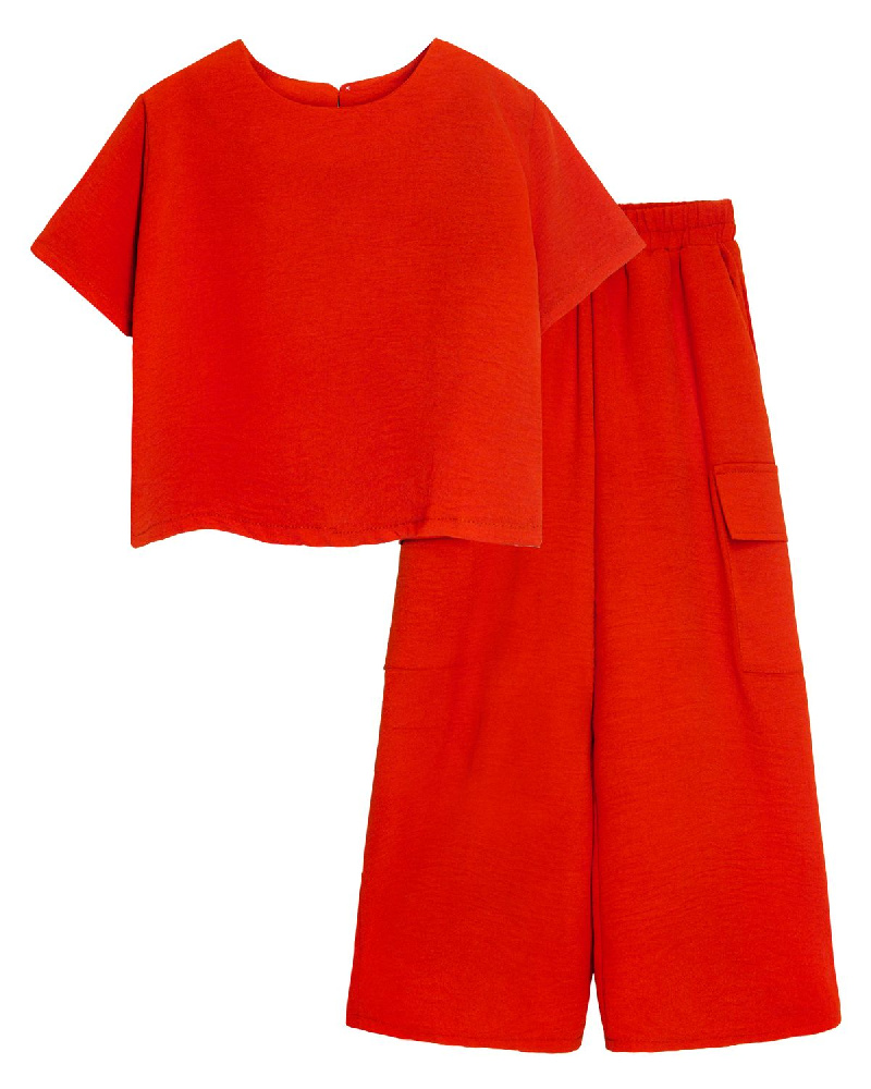 Комплект для девочки Комплект для девочки