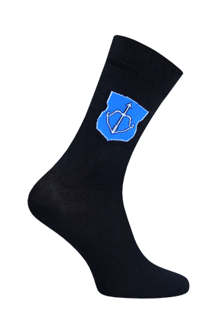 БРЕСТСКИЕ НОСКИ 4200 EVERY (средней длины)