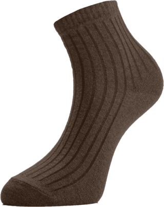 CHOBOT 50s-82 Носки женские