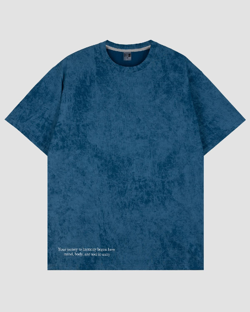 Футболка взрослая Футболка взрослая