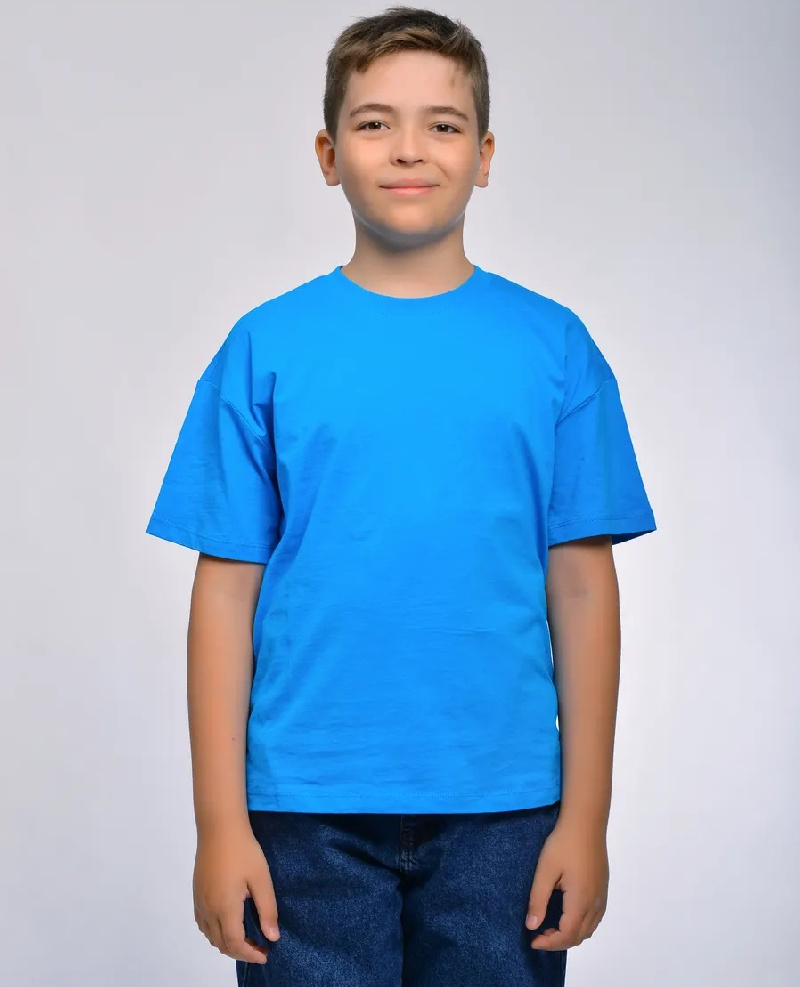 Футболка детская Футболка детская