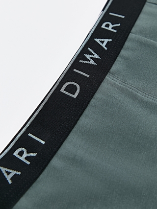 DIWARI PREMIUM MSH 1568 Трусы мужские (бандероль)