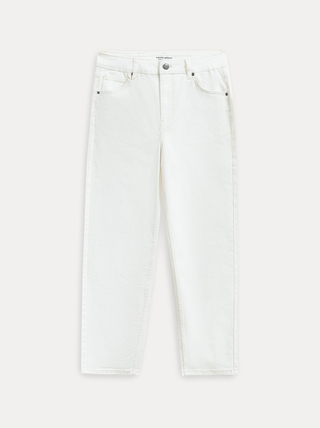 CONTE CON-854 Брюки женские