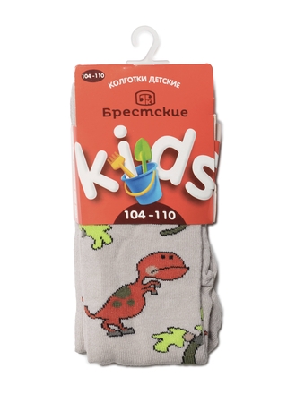 БРЕСТСКИЕ КОЛГОТКИ ДЕТСКИЕ 3280 KIDS