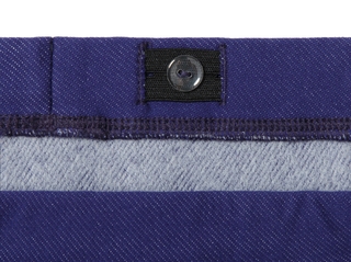 CONTE STAR WAY Ультрамодные джеггинсы с термоэффектом 