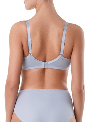 CONTE SUPREMA RB6019 Бюстгальтер с мягкой чашкой