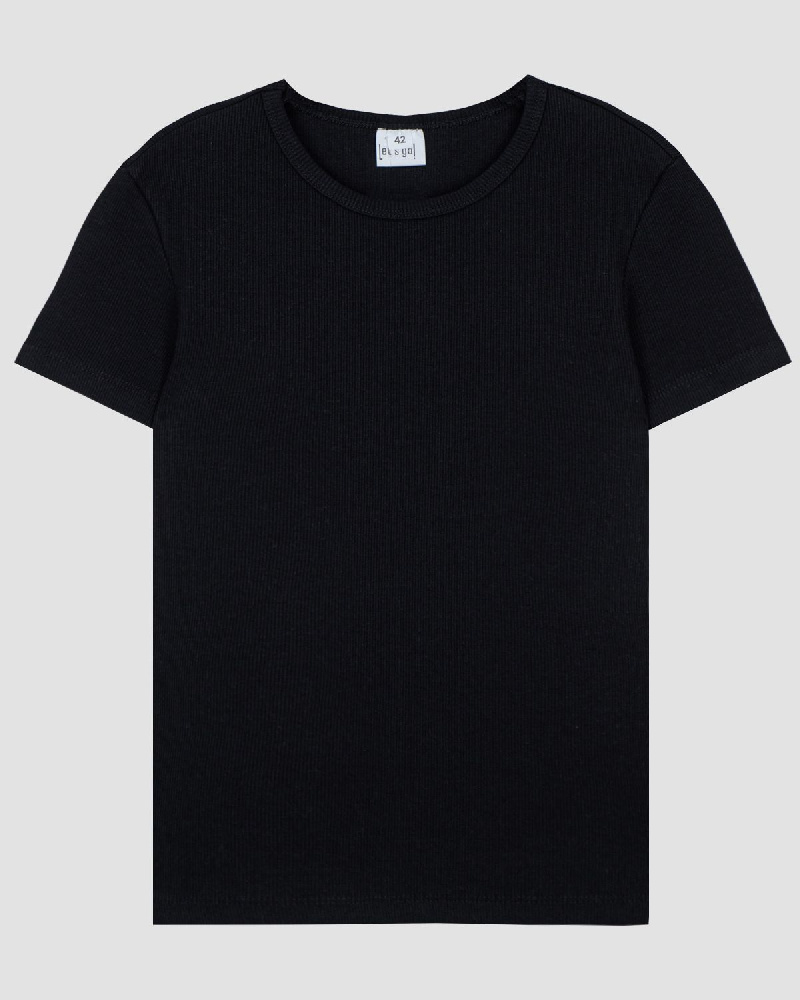 Футблока женска Футблока женска