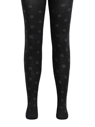 CONTE-KIDS CLASS Колготки детские