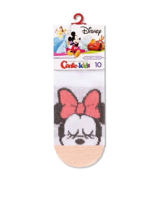 Conte-kids ©Disney Lycra® Носки с рисунками