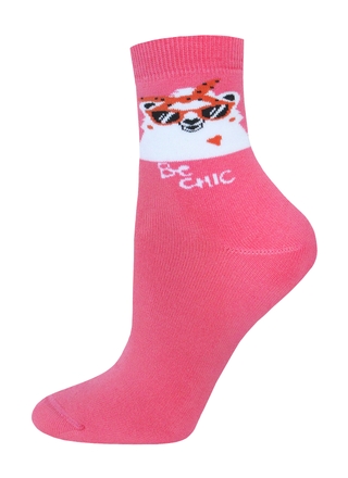 БРЕСТСКИЕ НОСКИ ДЕТСКИЕ 3060 SCHOOL (рисунок)