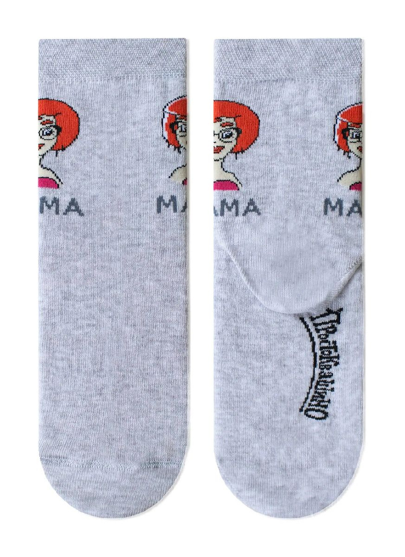 Носки женские Союзмультфильм Носки женские Союзмультфильм