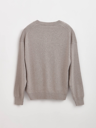 CONTE LDK 230 Джемпер женский