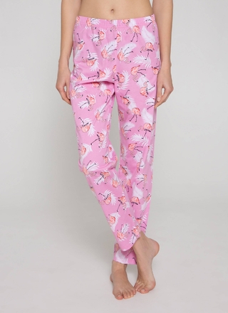 Dea Mia Брюки женские 5301