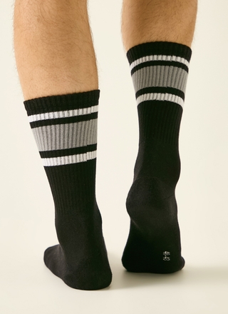 БРЕСТСКИЕ НОСКИ 4212 EVERY (удлиненные, махровый след)