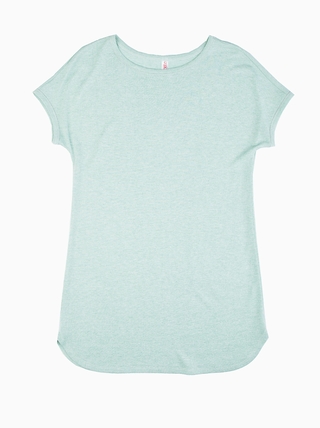 CONTE LD 714 Джемпер