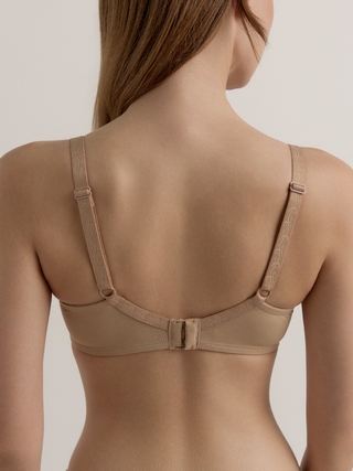 CONTE AURA RB6204 Бюстгальтер с мягкой чашкой