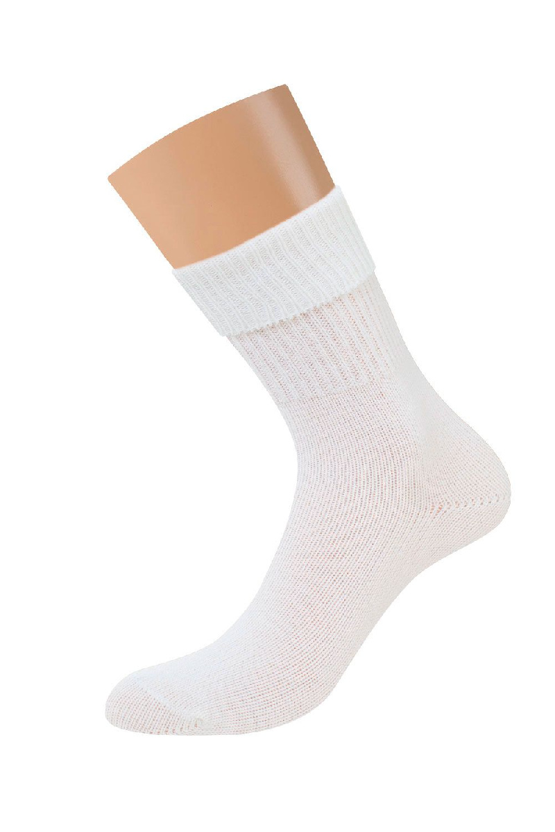 Носки женские Inverno Носки женские Inverno