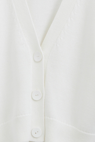 CONTE LDK2337 Жакет женский