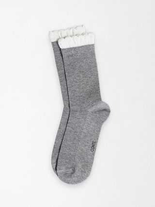 CONTE CLASSIC Носки женские