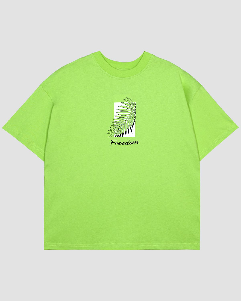 Футболка для девочки Футболка для девочки