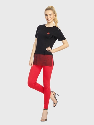 CONTE LD 719 Джемпер