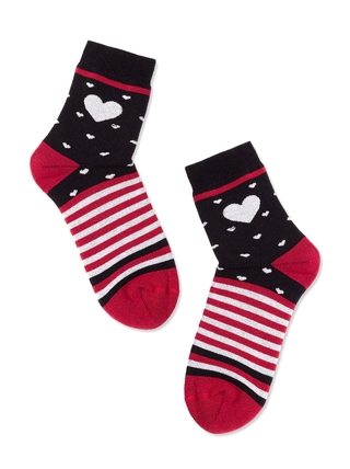 Брестские Arctic 1408 (Махровые)