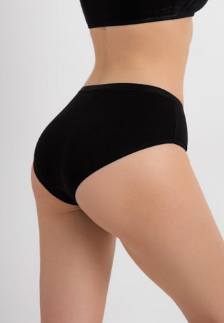 CONTE COMFORT COTTON LB 5572 Трусы женские (в коробке)