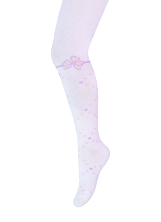 БРЕСТСКИЕ КОЛГОТКИ ДЕТСКИЕ 3280 KIDS