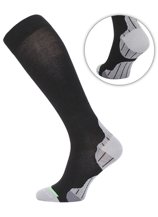 БРЕСТСКИЕ ГОЛЬФЫ МУЖСКИЕ 2382 ACTIVE SPORT