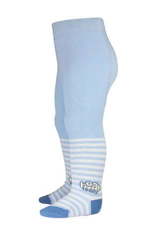 Conte-kids TIP-TOP Колготки детские