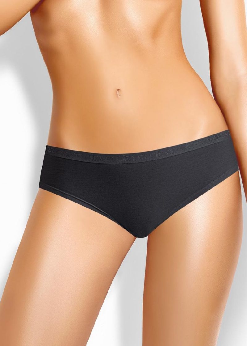 Трусы бразилиано женские