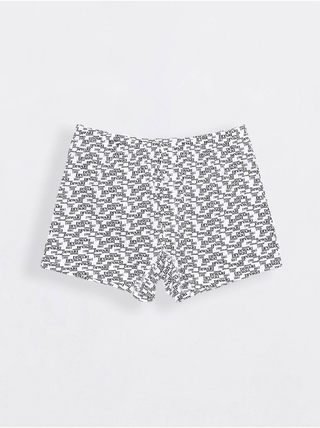 DIWARI SHAPE MBX 203 Трусы мужские (на вешалке)