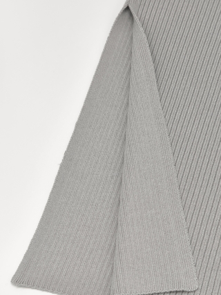 CONTE LDK2518 Юбка женская